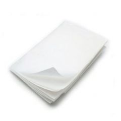 Papier cuisson culinaire GN 1/1 x 250