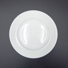 petite assiette plate n°9