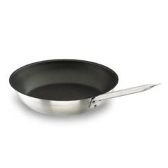 Poêle Chef-Inox Plus Lacor 