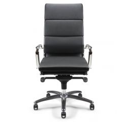 Fauteuil Manager Etan-H