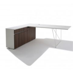 Bureau de direction Design Gamme ARCHI 