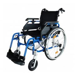 Fauteuil roulant Hector