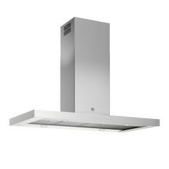  Bertazzoni Island 120 cm