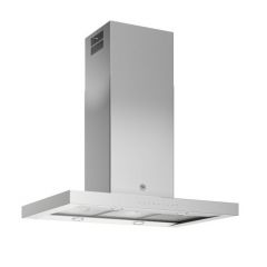  Bertazzoni Island 90 cm