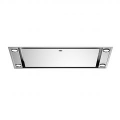  Bertazzoni 90 cm Plafond