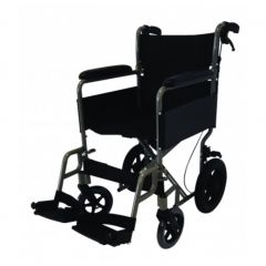 Fauteuil roulant Oscar