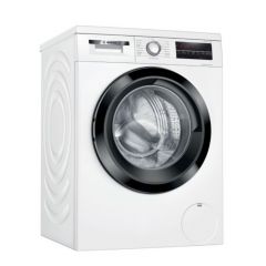 BOSCH LAVE LINGE FRONT 1200T 9KG 719,99 € TTC