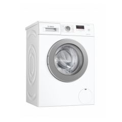 Série 2, Lave-linge front, 7 kg, 1400 trs/min 549,99 € TTC