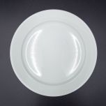 assiette plate n°7